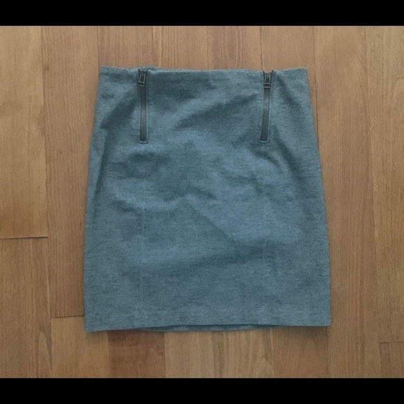 Sunday Best Skirt - Picture 3 of 3